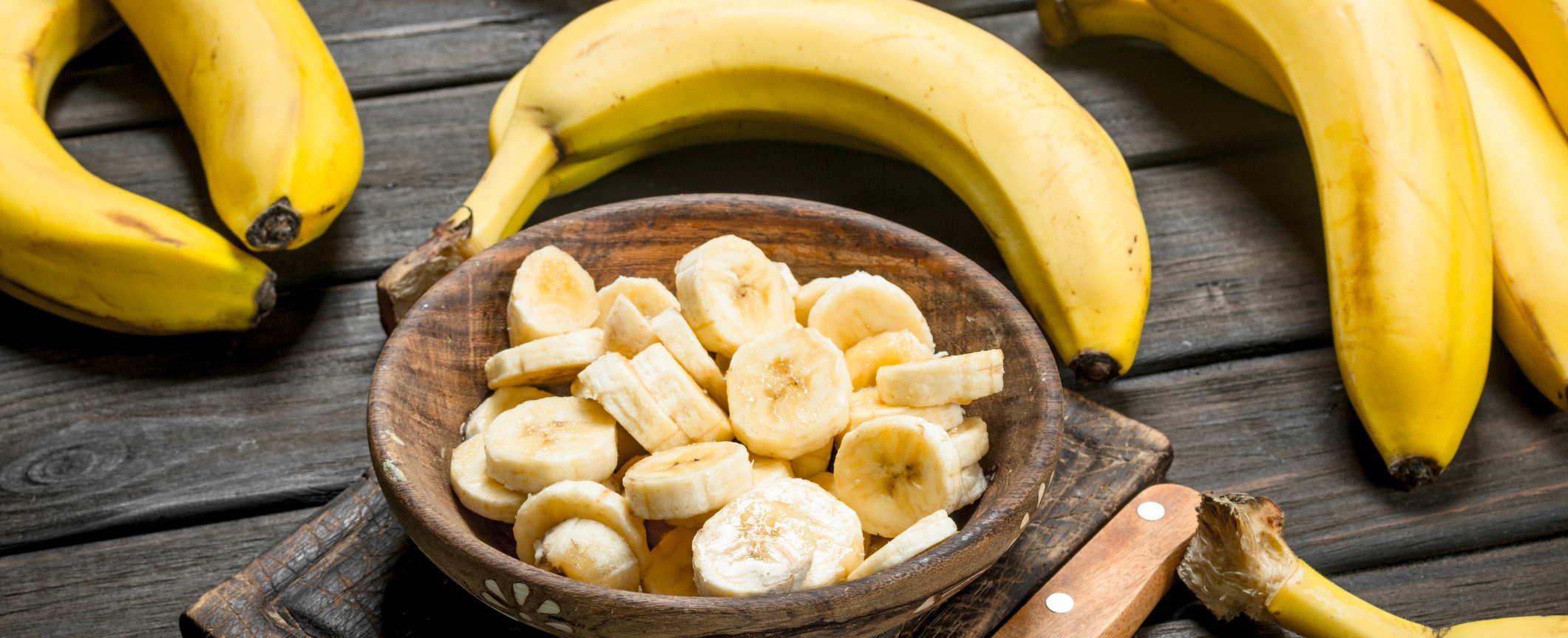 Banano